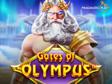 Slots magic casino no deposit bonus code2